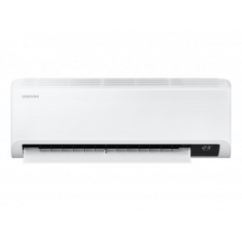 Samsung F AR09CBU sistema de aire acondicionado dividido Sistema split Blanco