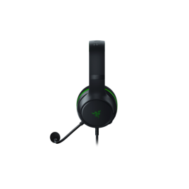 Razer Kaira X Xbox Auriculares Diadema Conector de 35 mm Negro