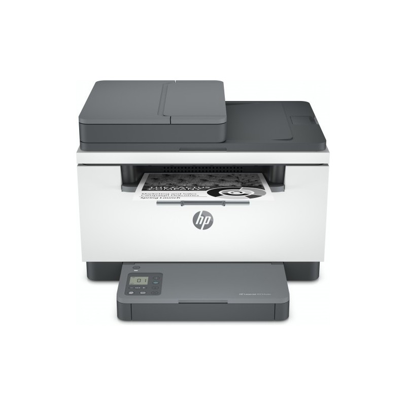 HP M234sdw Laser A4 600 x 600 DPI 29 ppm Wifi