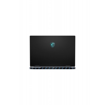 MSI PORTATIL TITAN 18 HX AI A2XWIG 245ES 18 16 10 UHD 3840X2400 120HZ IPS INTEL CORE ULTRA 9 285HX NVIDIA GEFORCE RTX 5080 GDDR