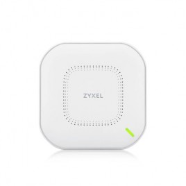 Zyxel NWA110AX 1000 Mbit s Blanco Energia sobre Ethernet PoE