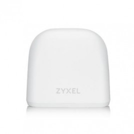 Zyxel ACCESSORY ZZ0102F accesorio para punto de acceso inalambrico Tapa para cubierta de punto de acceso WLAN