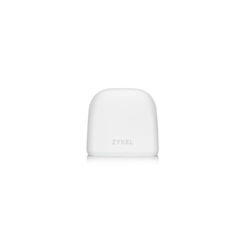 Zyxel ACCESSORY ZZ0102F accesorio para punto de acceso inalambrico Tapa para cubierta de punto de acceso WLAN