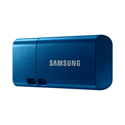 SAMSUNG USB C MUF 256DA APC 256GB 5 ANOS LIMITADA