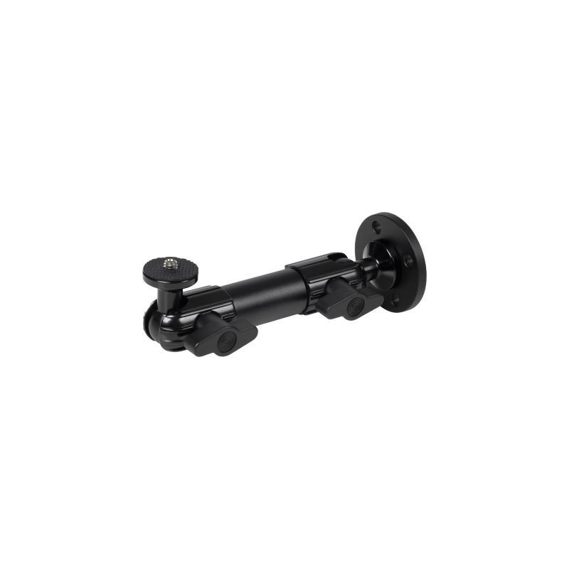 ELGATO WALL MOUNT FOR MULTI MOUNT RIGGING SYSTEM 10AAO9901