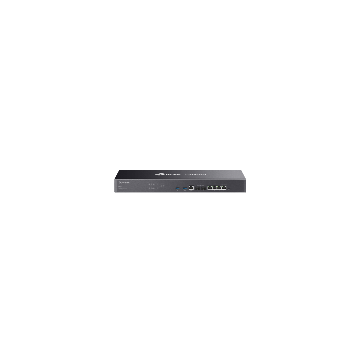 TP Link Omada OC400 pasarel y controlador 1000 10000 Mbit s