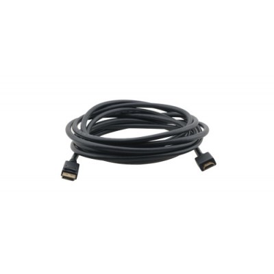 Kramer Electronics C DPM HM 6 18 m DisplayPort HDMI Negro