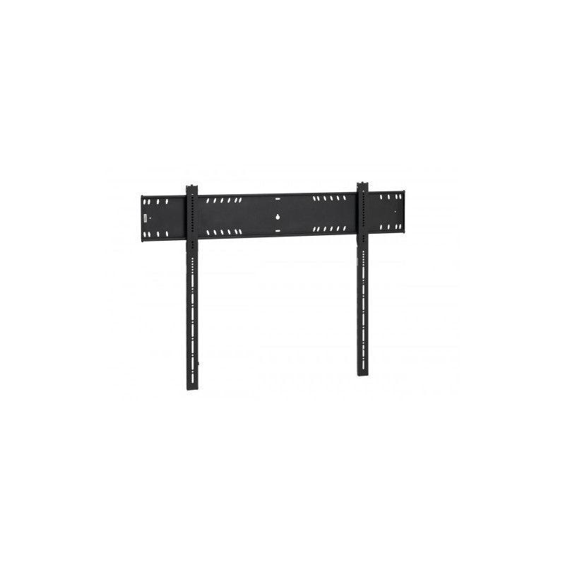 VOGELS GAMA PROFESIONAL PFW 6900 DISPLAY WALL MOUNT FIXED PFW6900