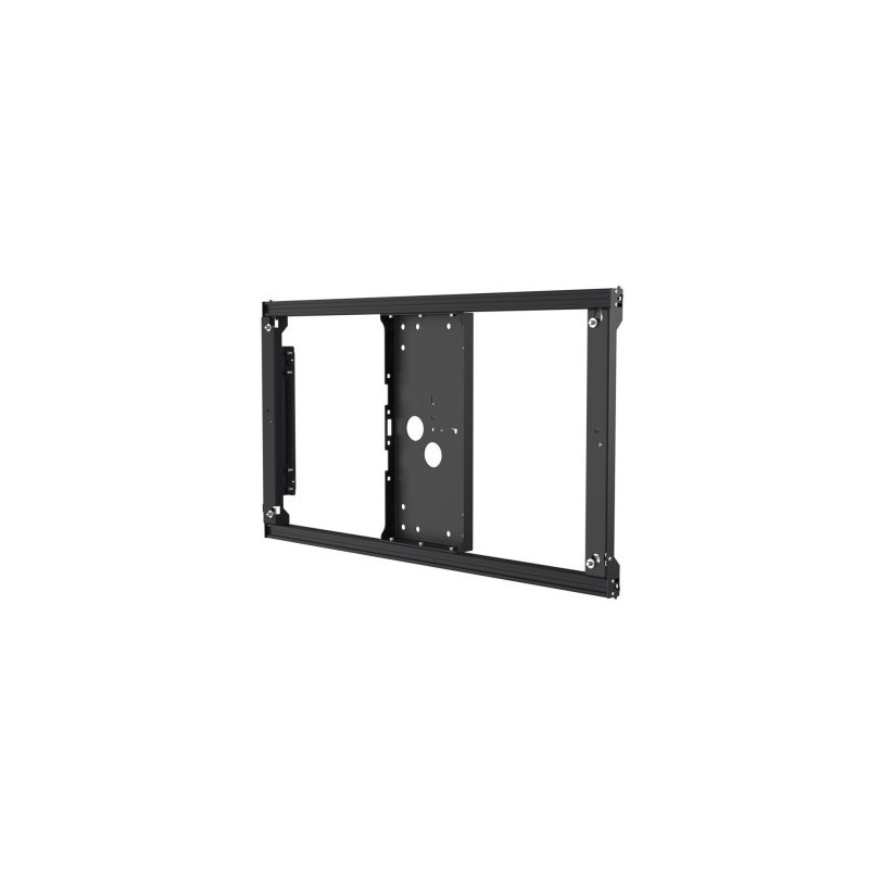 VOGELS GAMA PROFESIONAL POW 1602 OUTDOOR WALL MOUNT FOR LG 55XE4F POW 1602