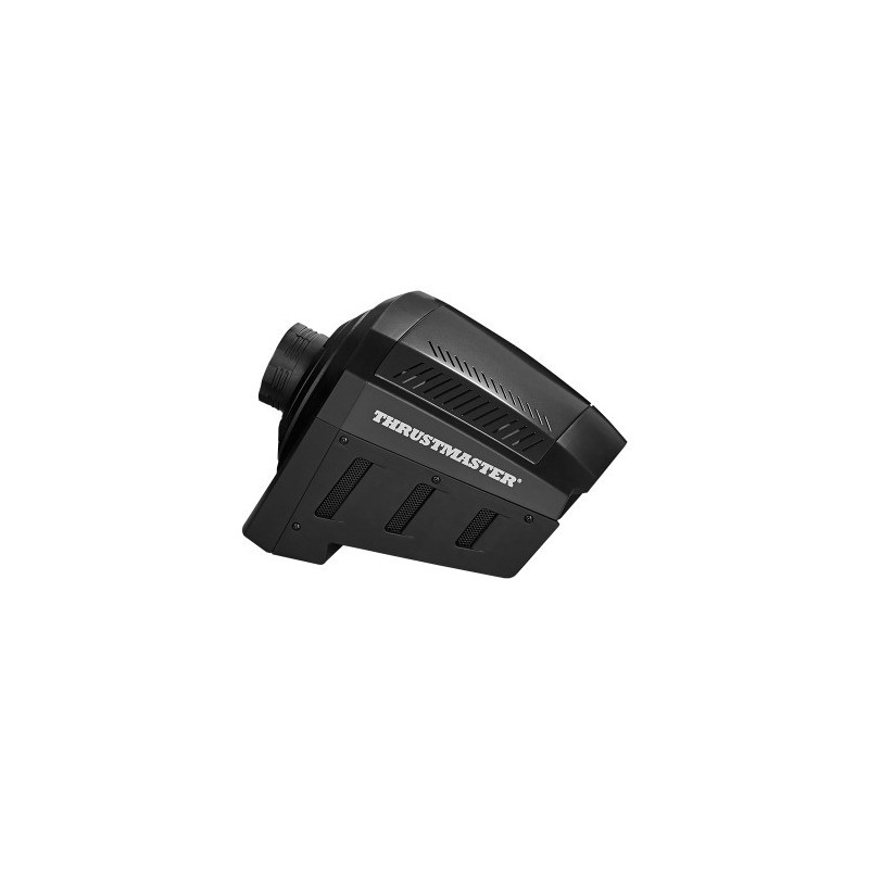 Thrustmaster 2960864 accesorio de controlador de juego Soporte para volante de carreras