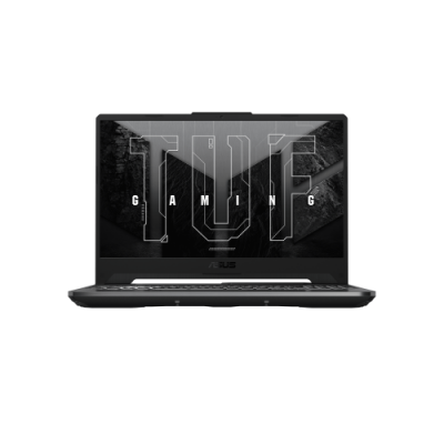 ASUS TUF Gaming A15 FA506NCR HN006 Portatil Gaming de 156 Full HD 144Hz AMD Ryzen 7 7435HS 16GB RAM 512GB SSD RTX 3050 4GB Sin 