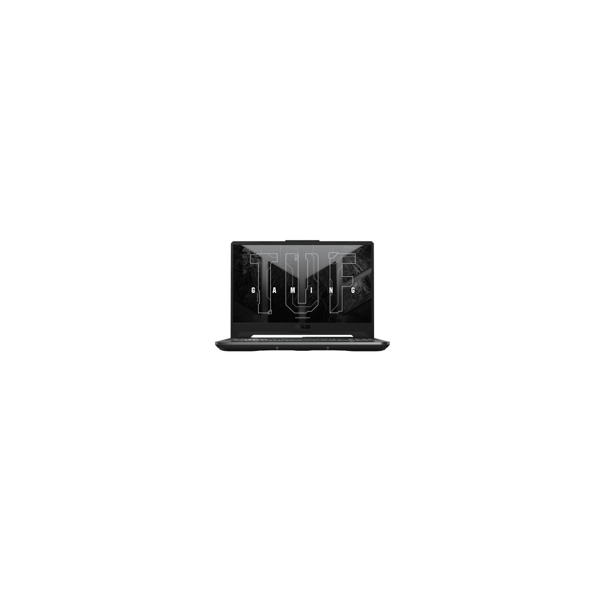 ASUS TUF Gaming A15 FA506NCR HN006 Portatil Gaming de 156 Full HD 144Hz AMD Ryzen 7 7435HS 16GB RAM 512GB SSD RTX 3050 4GB Sin 