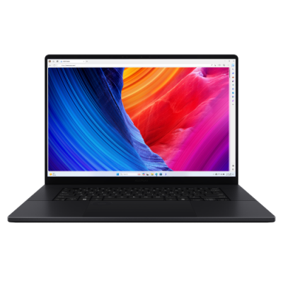 ASUS ProArt P16 OLED H7606WI ME067 Ordenador Portatil 16 WQUXGA AMD Ryzen AI 9 HX 370 32GB RAM 100GB SSD NVIDIA RTX 4070 8GB Si
