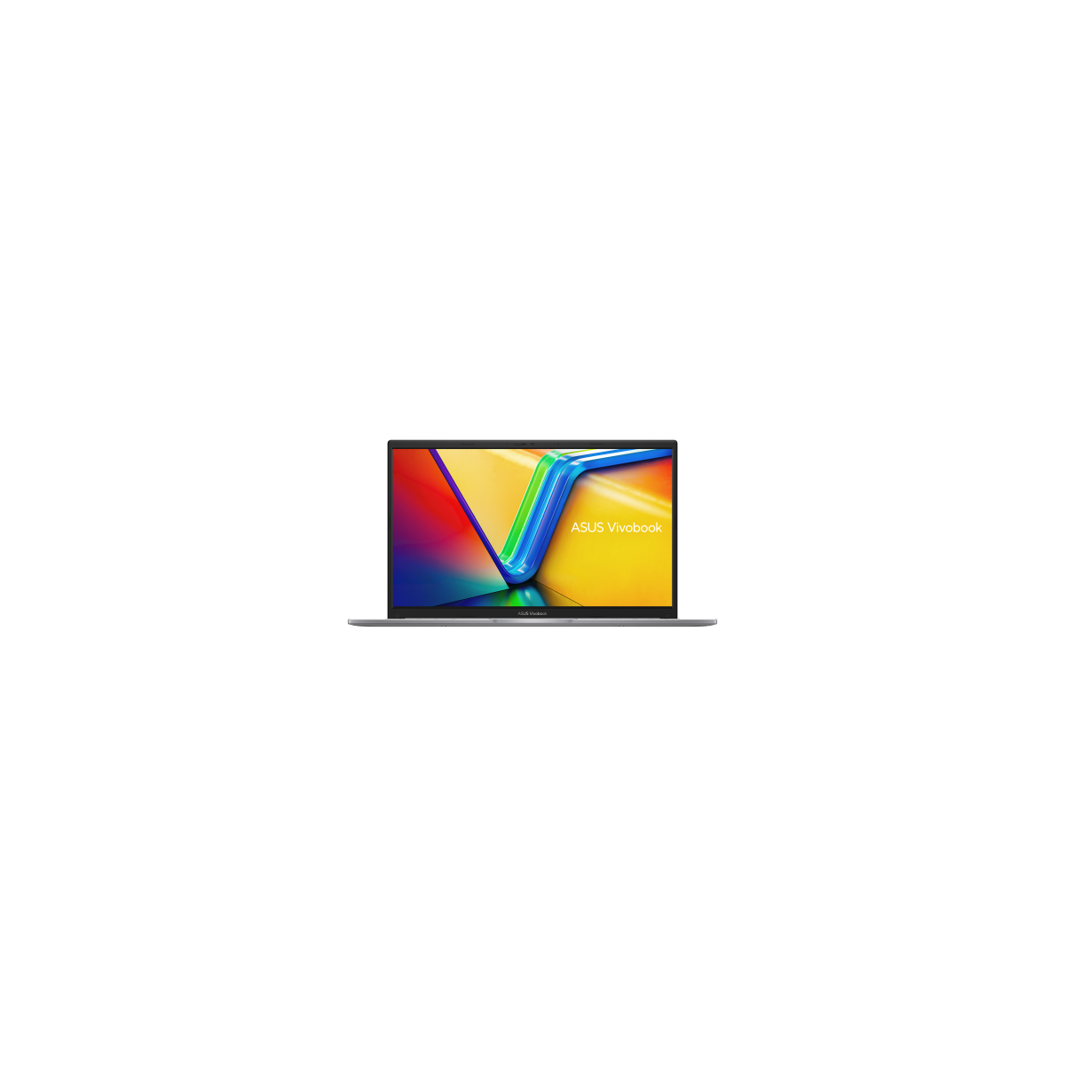 ASUS Vivobook 15 F1504VA NJ1714 Ordenador Portatil 156 Full HD Intel Core i5 1334U 16GB RAM 1TB SSD Iris Xe Graphics Sin Sistem