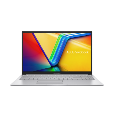 ASUS Vivobook 15 F1504VA NJ1714 Ordenador Portatil 156 Full HD Intel Core i5 1334U 16GB RAM 1TB SSD Iris Xe Graphics Sin Sistem