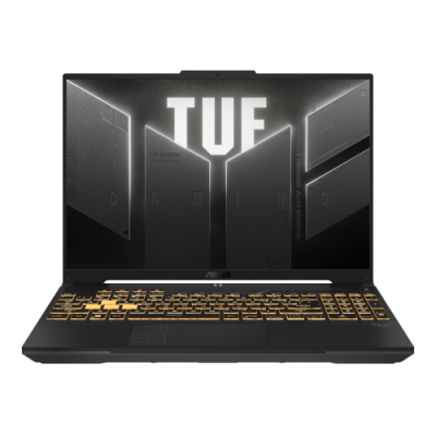 ASUS TUF Gaming FX607VU RL029 Ordenador Portatil Gaming de 16 WUXGA 144Hz Intel Core i7 13620H 16GB RAM 512GB SSD NVIDIA RTX 40