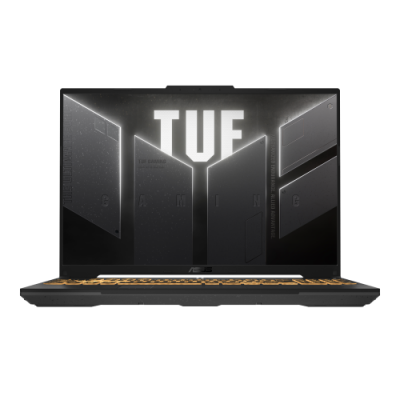 ASUS TUF Gaming FX607VU RL029 Ordenador Portatil Gaming de 16 WUXGA 144Hz Intel Core i7 13620H 16GB RAM 512GB SSD NVIDIA RTX 40