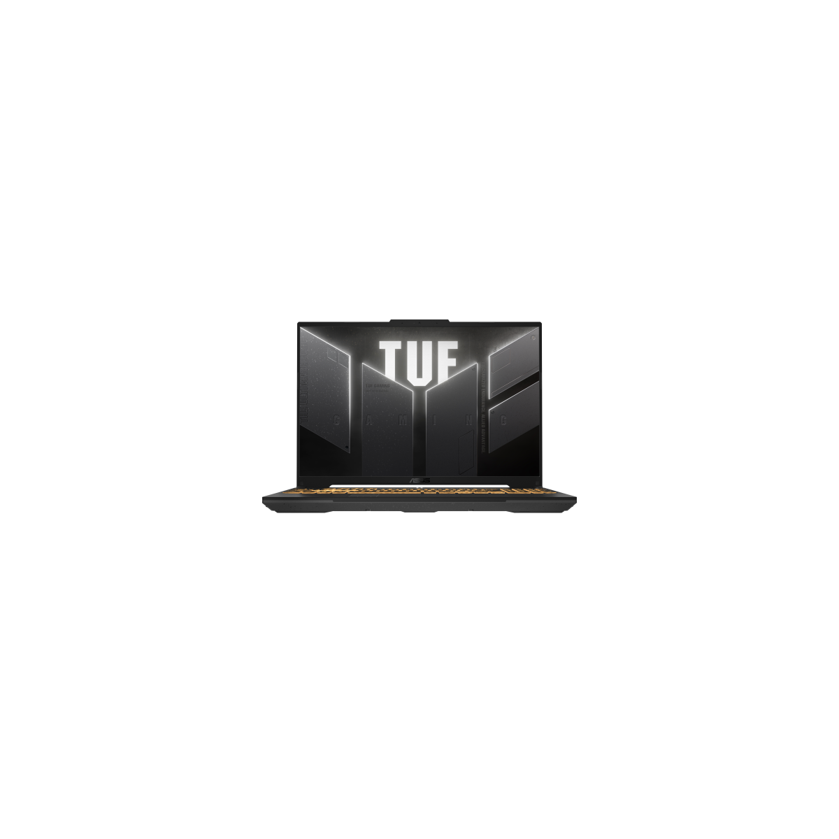 ASUS TUF Gaming FX607VU RL029 Ordenador Portatil Gaming de 16 WUXGA 144Hz Intel Core i7 13620H 16GB RAM 512GB SSD NVIDIA RTX 40