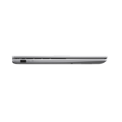 ASUS Vivobook 14 F1404VA NK799W Ordenador Portatil Full HD Intel Core i7 1355U 16GB RAM 512GB SSD Iris Xe Graphics Windows 11 H