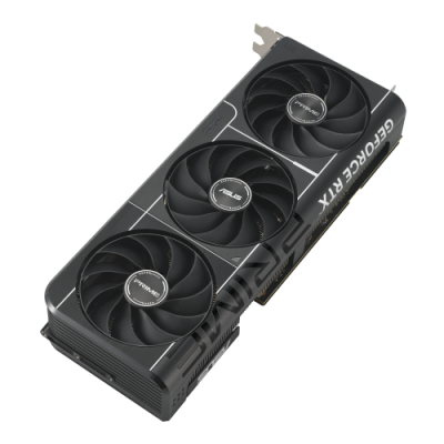 ASUS Prime RTX5080 O16G NVIDIA GeForce RTX 5080 16 GB GDDR7