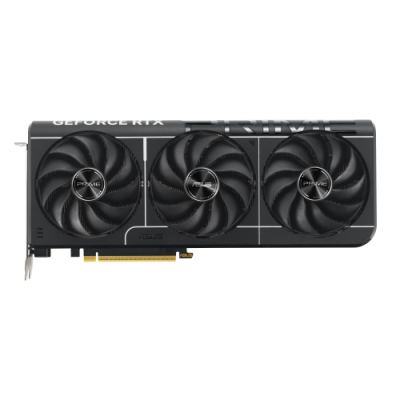 ASUS Prime RTX5080 O16G NVIDIA GeForce RTX 5080 16 GB GDDR7
