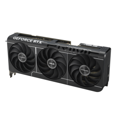 ASUS Prime RTX5070TI O16G NVIDIA GeForce RTX 5070 Ti 16 GB GDDR7