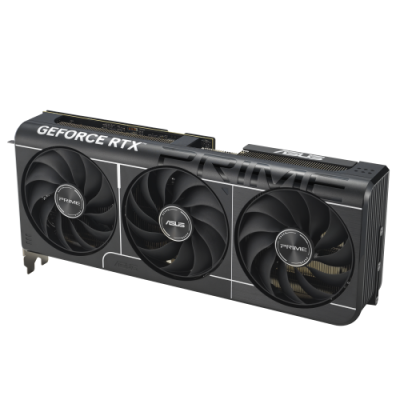 ASUS Prime RTX5070 12G NVIDIA GeForce RTX 5070 12 GB GDDR7