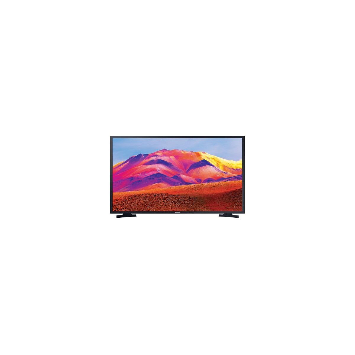 Samsung HT5300 813 cm 32 Full HD Negro 10 W