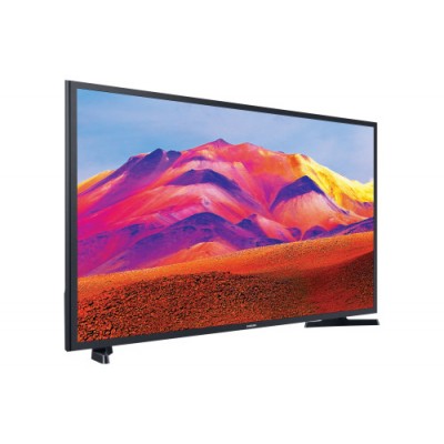 Samsung HT5300 813 cm 32 Full HD Negro 10 W
