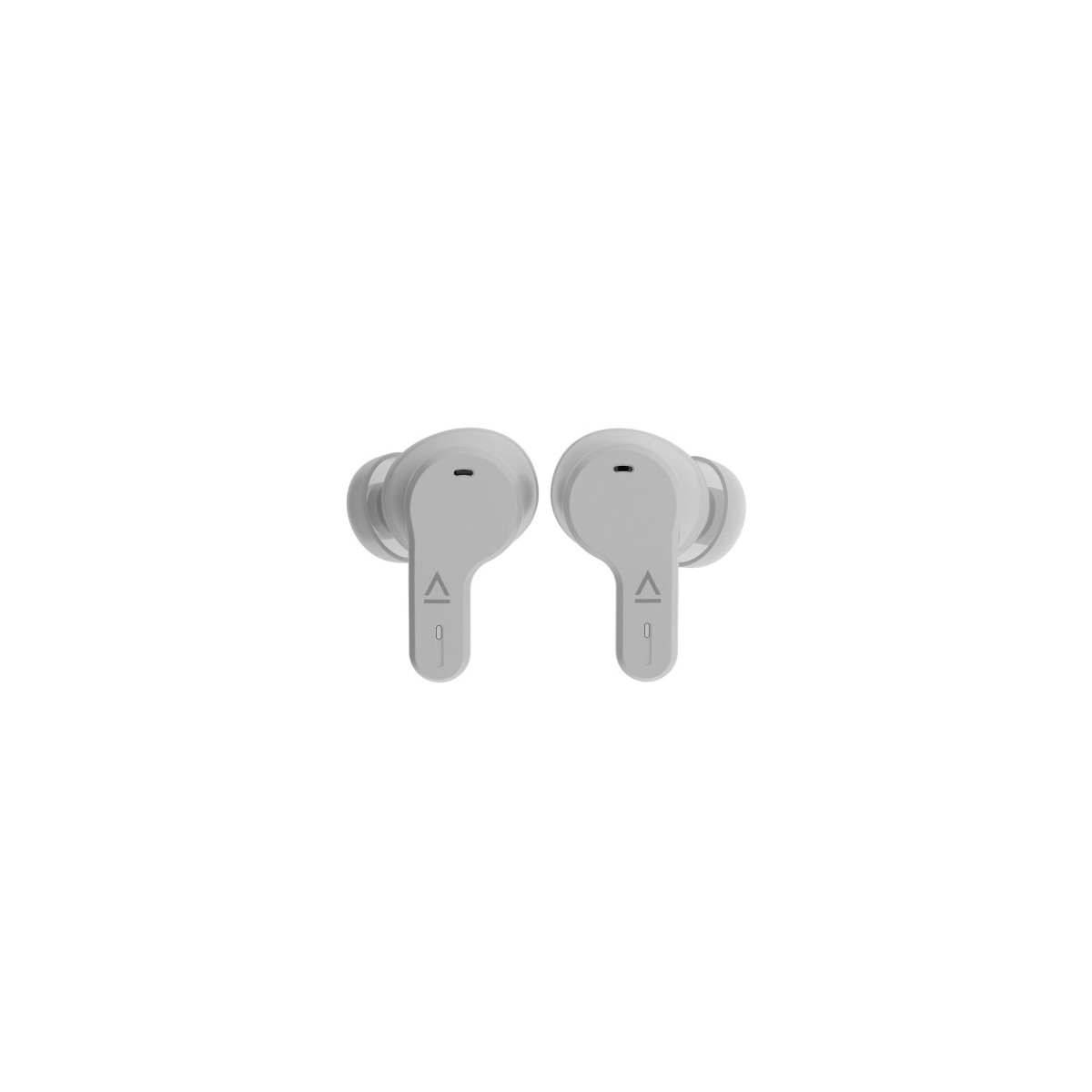 CREATIVE Auriculares Zen Air SXFI GEN4