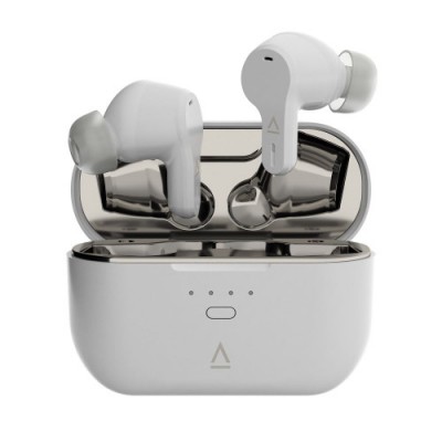 CREATIVE Auriculares Zen Air SXFI GEN4