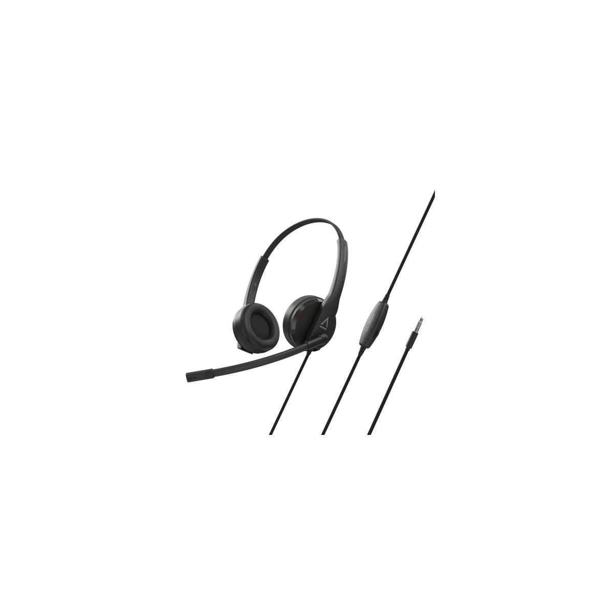 CREATIVE HEADSET HS 230