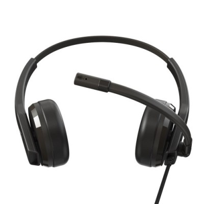 CREATIVE HEADSET HS 230