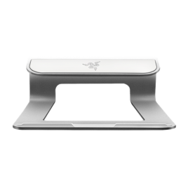 Razer RC21 01110100 W3M1 soporte para ordenador portatil 381 cm 15 Blanco