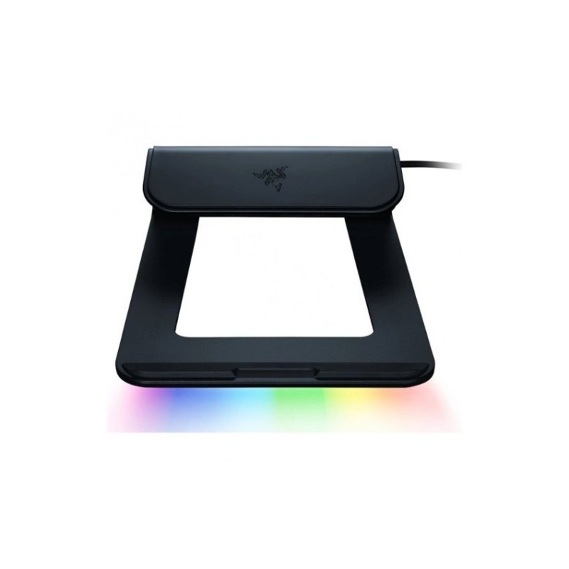 Razer Chroma V2 Alambrico USB 32 Gen 1 31 Gen 1 Type C Negro