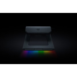 Razer Chroma V2 Alambrico USB 32 Gen 1 31 Gen 1 Type C Negro