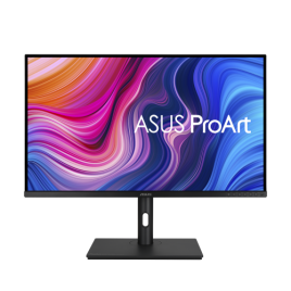 ASUS ProArt PA329CV 813 cm 32 3840 x 2160 Pixeles 4K Ultra HD Negro