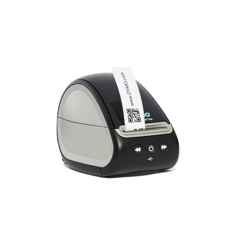 DYMO LabelWriter 550