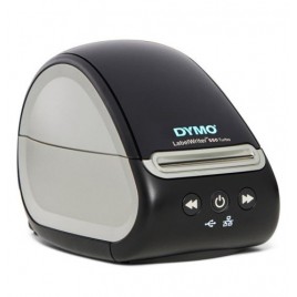 DYMO LabelWriter 550 Turbo