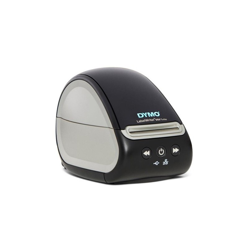 DYMO LabelWriter 550 Turbo