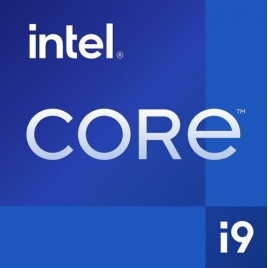 Intel Core i9 12900K procesador 30 MB Smart Cache Caja