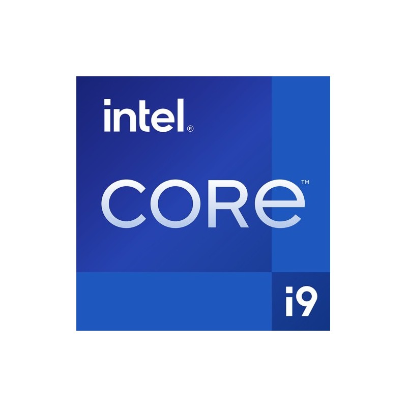 Intel Core i9 12900K procesador 30 MB Smart Cache Caja