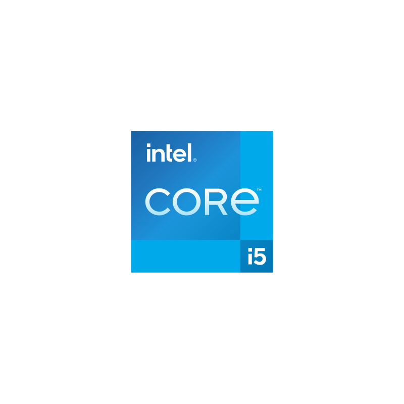 Intel Core i5 12600K procesador 20 MB Smart Cache Caja