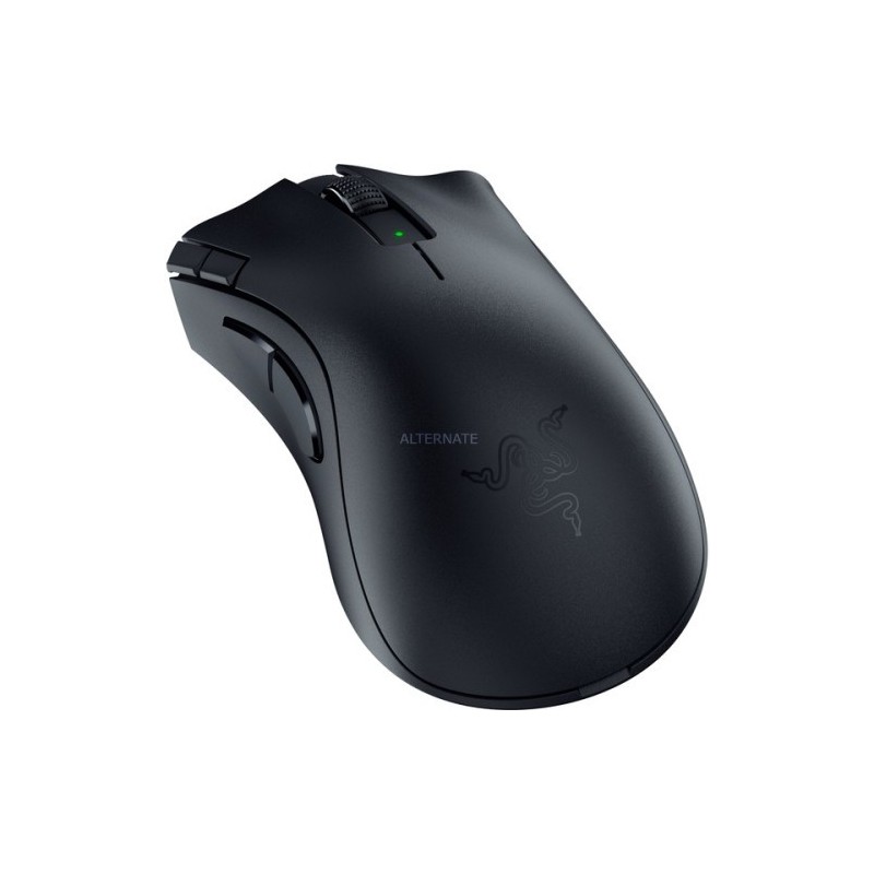 Razer DEATHADDER V2 X HYPERSPEED