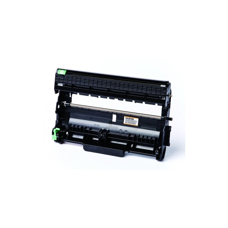 Brother DR2200 Original