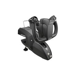 THRUSTMASTER JOYSTICK TCA YOKE BOEING EDITION PC XBOX