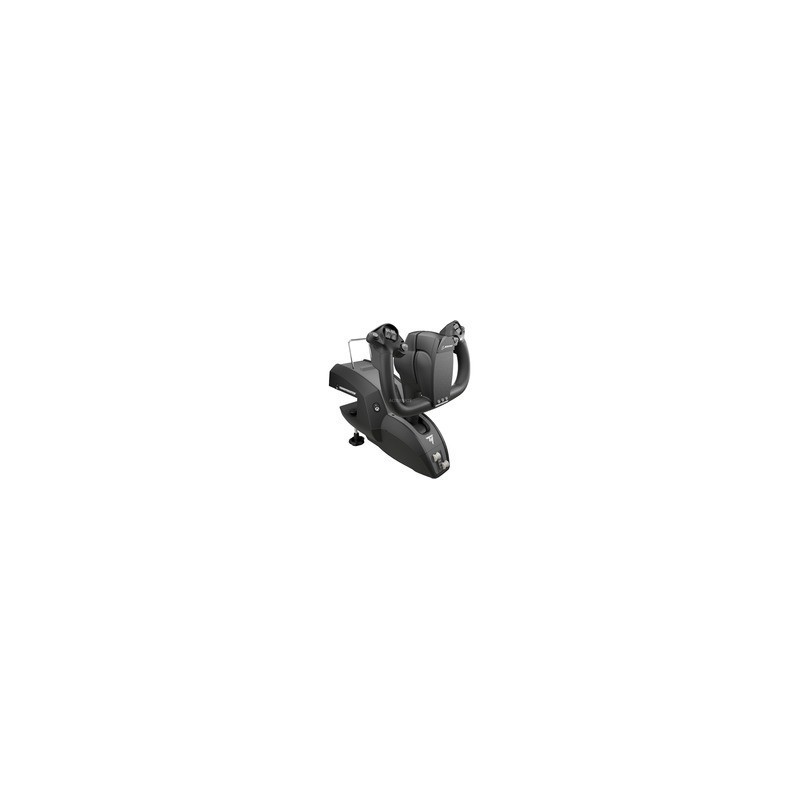 THRUSTMASTER JOYSTICK TCA YOKE BOEING EDITION PC XBOX