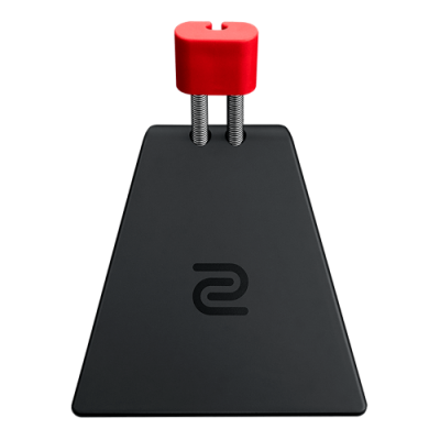 ZOWIE Camade II Raton Mouse Bungee
