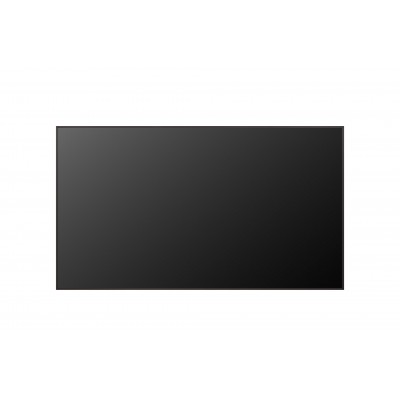 LG AV MONITOR PRO 75UH5N M 24 7 75 IPS WEBOS 60 16 GB UHD 3840 X 2160