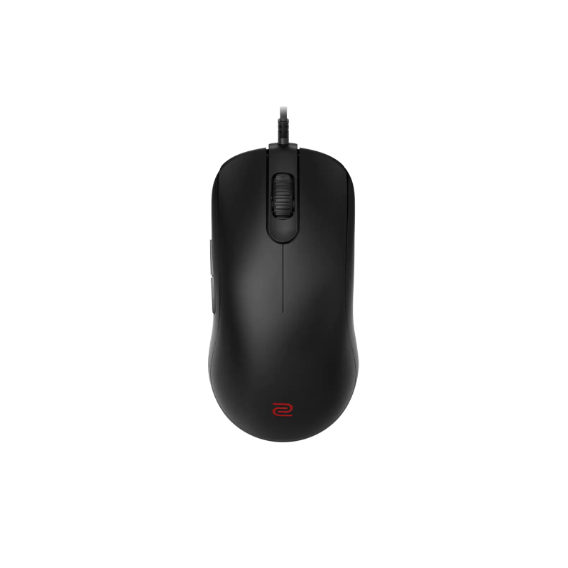 ZOWIE RATON FK2 C 9HN3EBAA2E